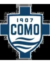 Como 1907